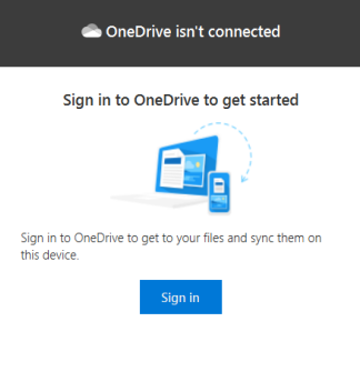 download onedrive 365