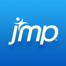 jmp download student